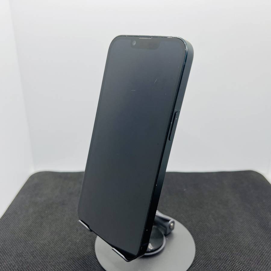 Apple iPhone 14 128GB Midnight (Condition: Good)