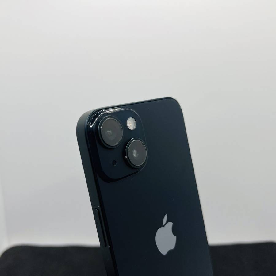 Apple iPhone 14 128GB Midnight (Condition: Good)