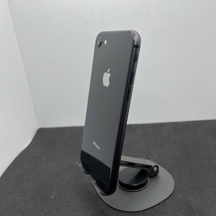 Apple iPhone 8 256GB Space Gray (Condition: Good)
