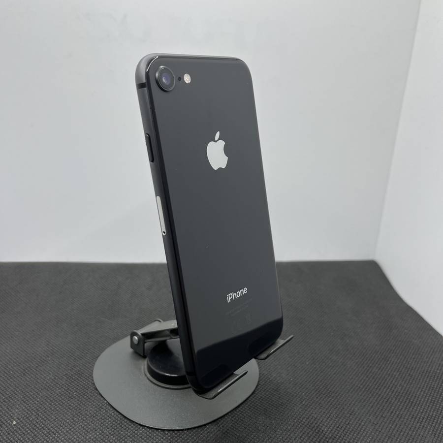 Apple iPhone 8 256GB Space Gray (Condition: Good)