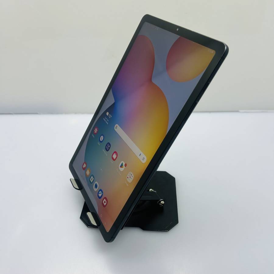 Samsung Galaxy Tab S6 Lite 10.4 64GB (WiFi/Cellular) Oxford Gray (Condition: Good)
