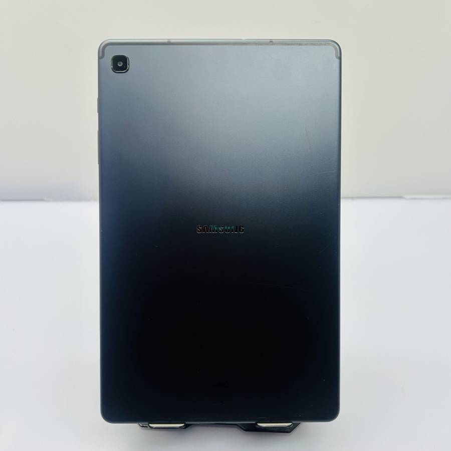 Samsung Galaxy Tab S6 Lite 10.4 64GB (WiFi/Cellular) Oxford Gray (Condition: Good)