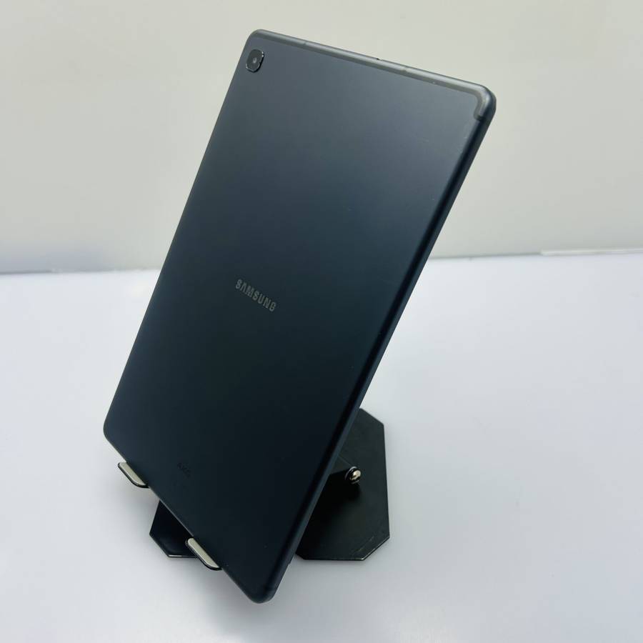 Samsung Galaxy Tab S6 Lite 10.4 64GB (WiFi/Cellular) Oxford Gray (Condition: Good)