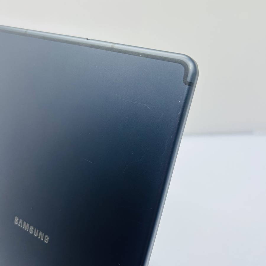 Samsung Galaxy Tab S6 Lite 10.4 64GB (WiFi/Cellular) Oxford Gray (Condition: Good)