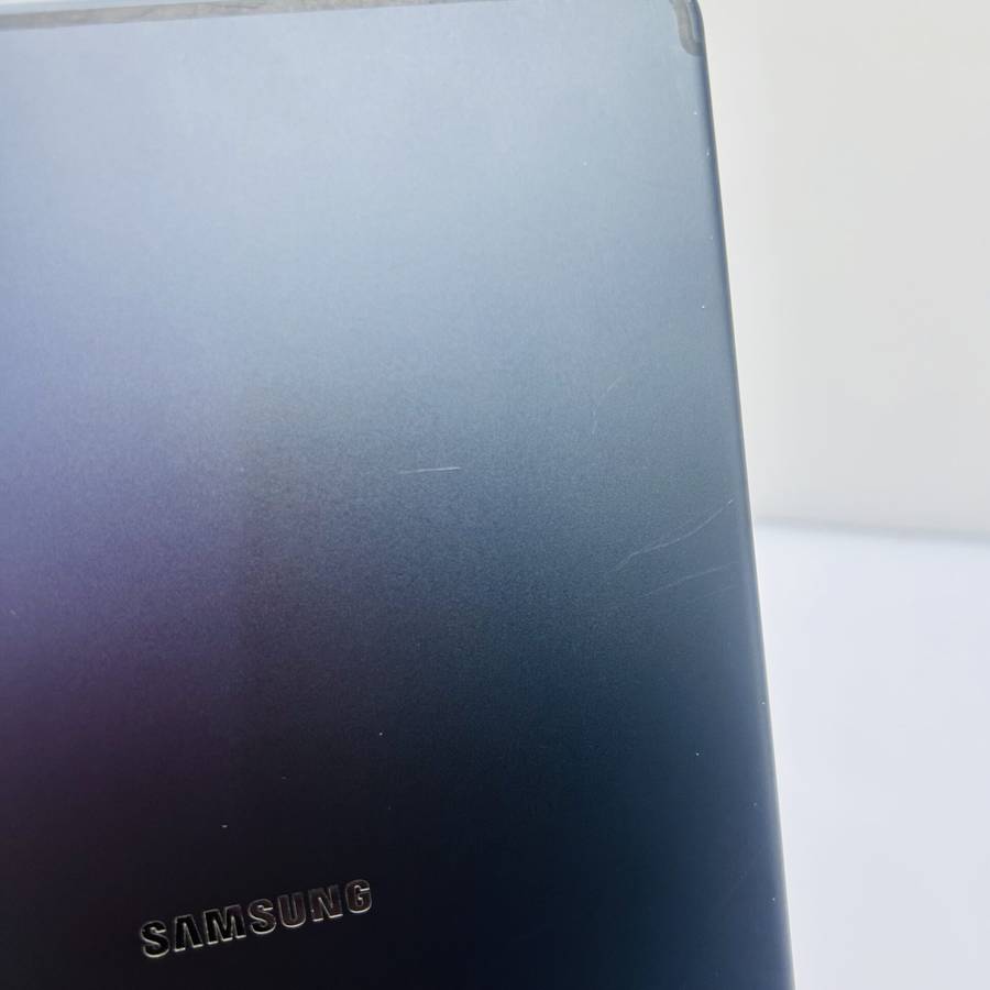 Samsung Galaxy Tab S6 Lite 10.4 64GB (WiFi/Cellular) Oxford Gray (Condition: Good)