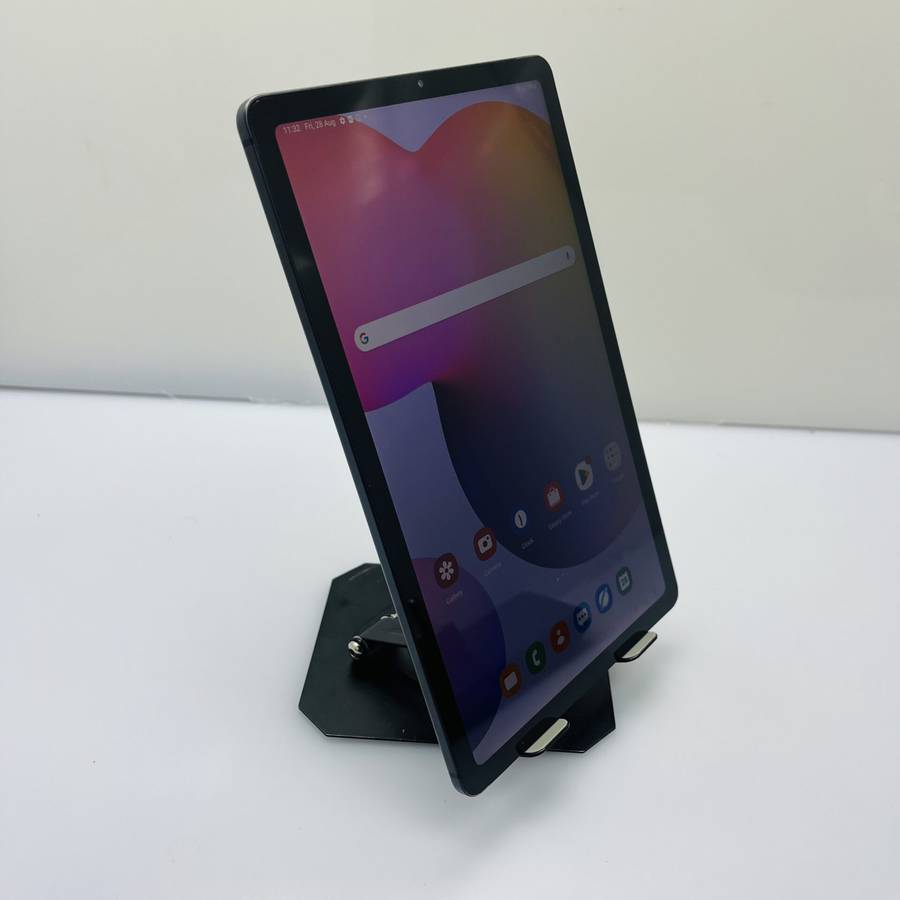 Samsung Galaxy Tab S6 Lite 10.4" 2022 (WiFi/Cellular) 64GB Oxford Gray (Condition: Good)