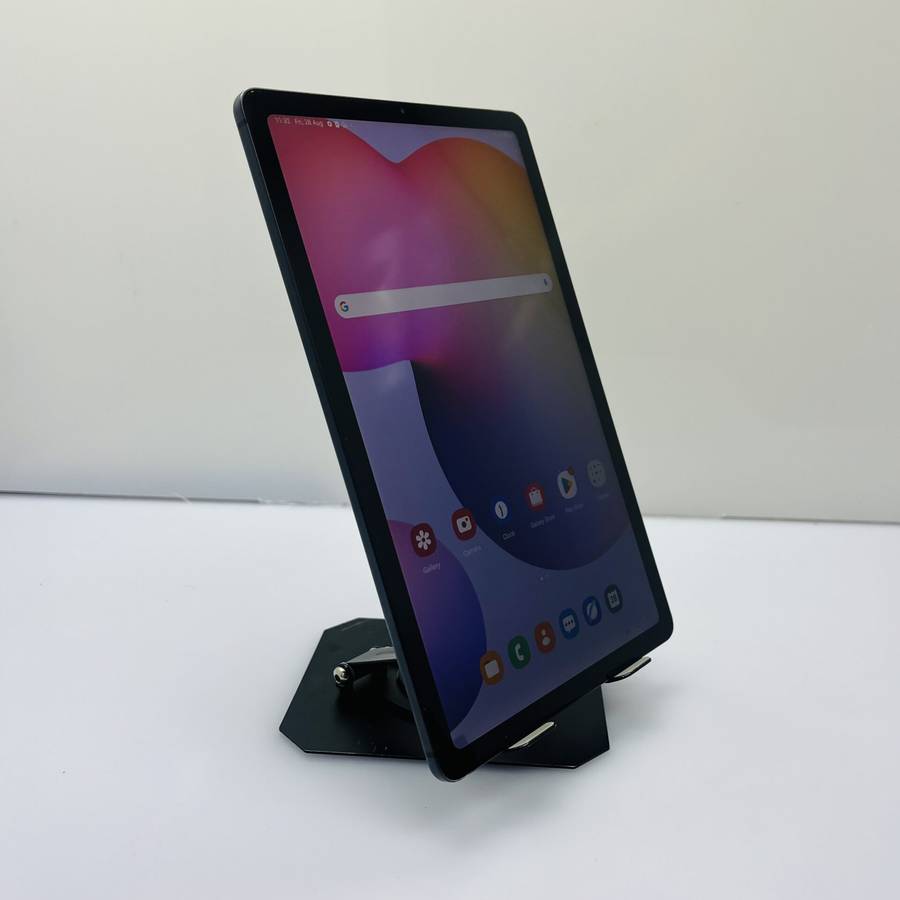 Samsung Galaxy Tab S6 Lite 10.4" 2022 (WiFi/Cellular) 64GB Oxford Gray (Condition: Good)