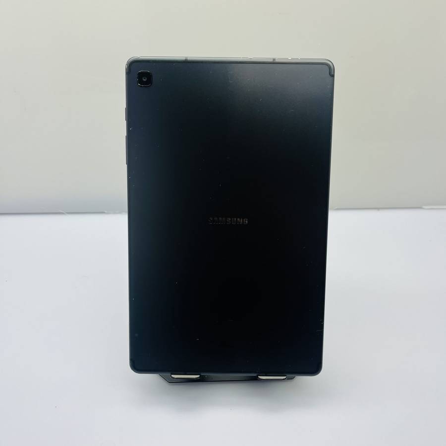 Samsung Galaxy Tab S6 Lite 10.4" 2022 (WiFi/Cellular) 64GB Oxford Gray (Condition: Good)