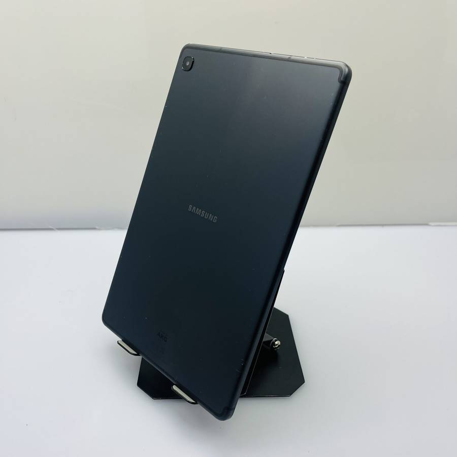 Samsung Galaxy Tab S6 Lite 10.4" 2022 (WiFi/Cellular) 64GB Oxford Gray (Condition: Good)