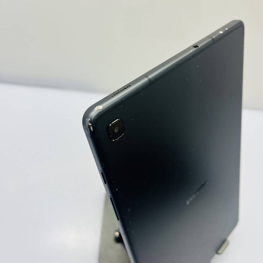 Samsung Galaxy Tab S6 Lite 10.4" 2022 (WiFi/Cellular) 64GB Oxford Gray (Condition: Good)