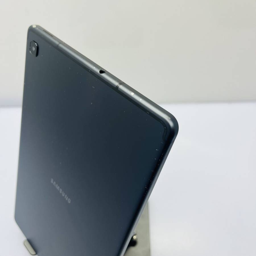 Samsung Galaxy Tab S6 Lite 10.4" 2022 (WiFi/Cellular) 64GB Oxford Gray (Condition: Good)