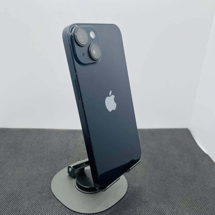 Apple iPhone 14 128GB Midnight (Condition: Good)