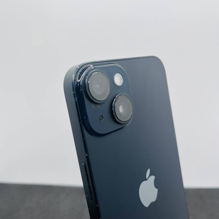 Apple iPhone 14 128GB Midnight (Condition: Good)