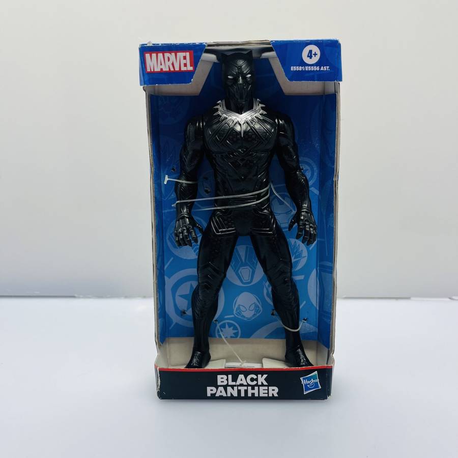 COMBO DEAL: LEGO® Marvel Iron Spider-Man Bust + Jada Marvel Avengers War Machine and 2006 Ford M...