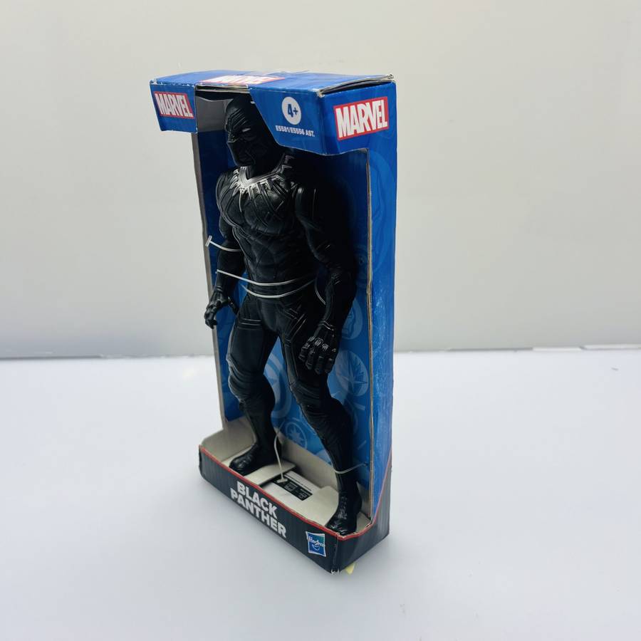 COMBO DEAL: LEGO® Marvel Iron Spider-Man Bust + Jada Marvel Avengers War Machine and 2006 Ford M...