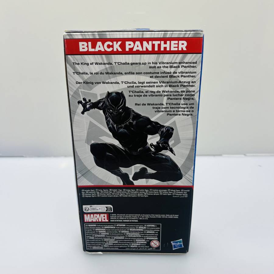 COMBO DEAL: LEGO® Marvel Iron Spider-Man Bust + Jada Marvel Avengers War Machine and 2006 Ford M...