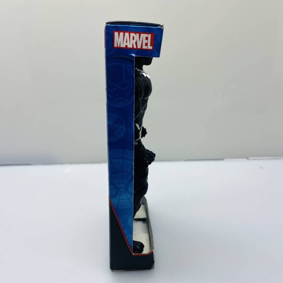 COMBO DEAL: LEGO® Marvel Iron Spider-Man Bust + Jada Marvel Avengers War Machine and 2006 Ford M...