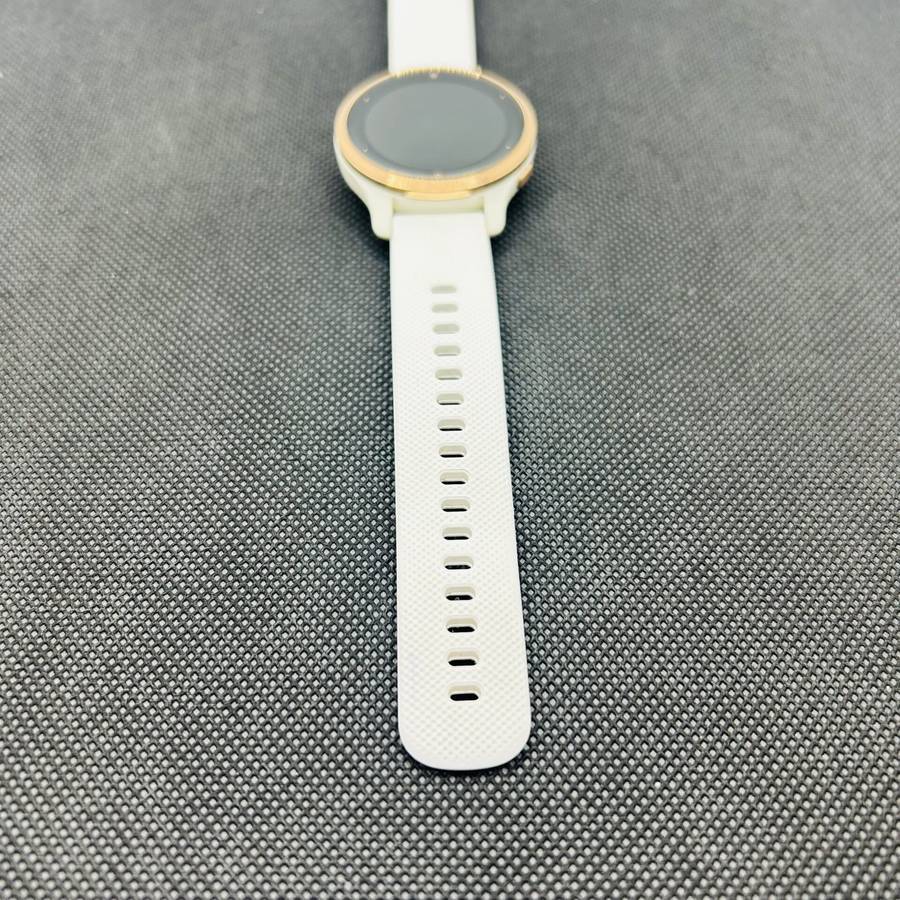 Garmin Venu 2S Gold (Condition: Good)
