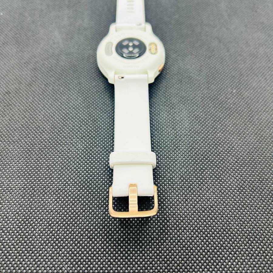 Garmin Venu 2S Gold (Condition: Good)