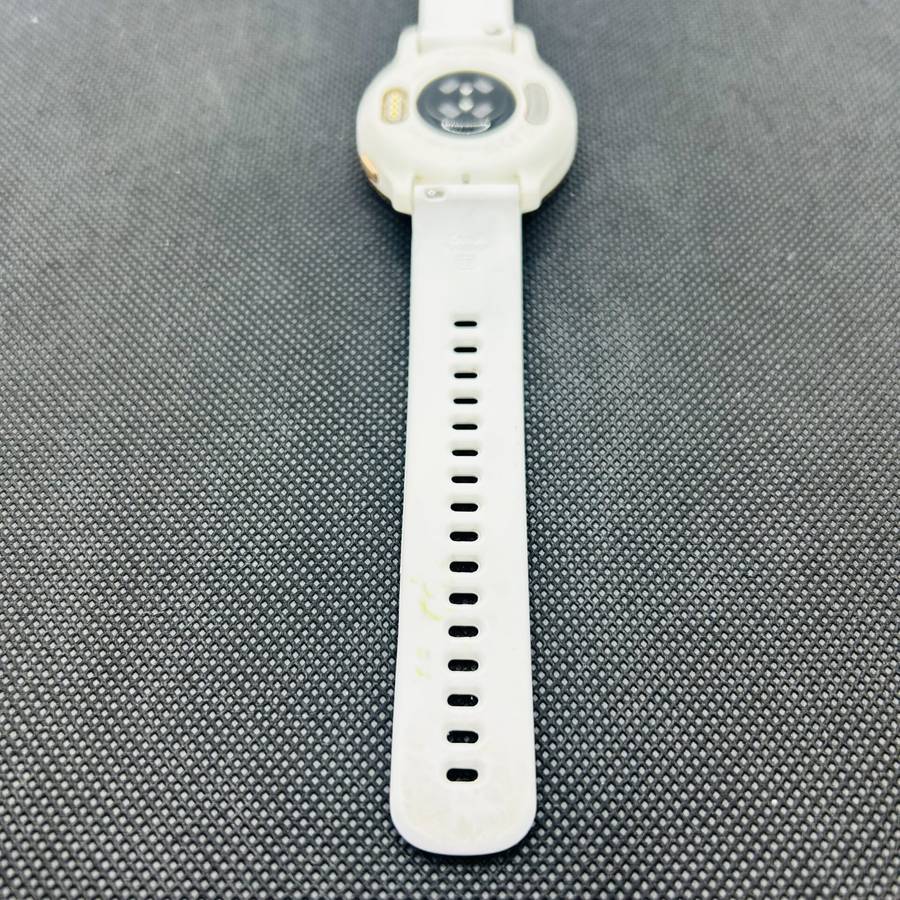 Garmin Venu 2S Gold (Condition: Good)