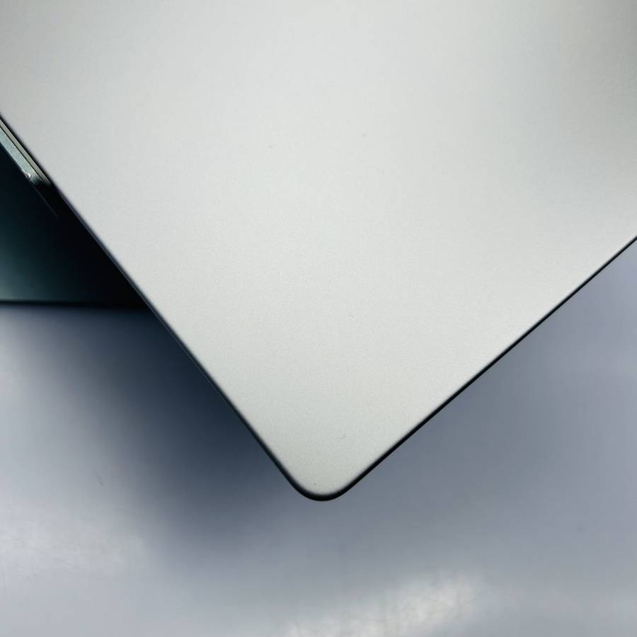 Apple MacBook Pro 14-inch "M3" 8 CPU/10 GPU (2023) 8GB RAM 512GB SSD Space Gray (Condition: Good)