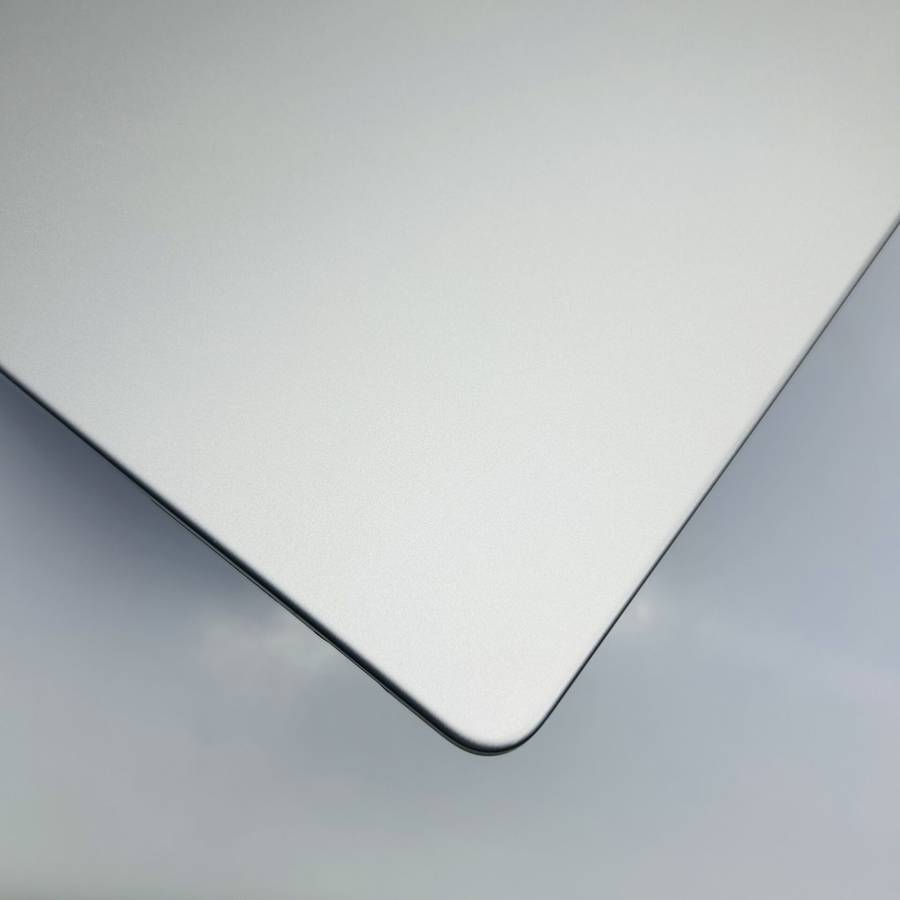 Apple MacBook Pro 14-inch "M3" 8 CPU/10 GPU (2023) 8GB RAM 512GB SSD Space Gray (Condition: Good)