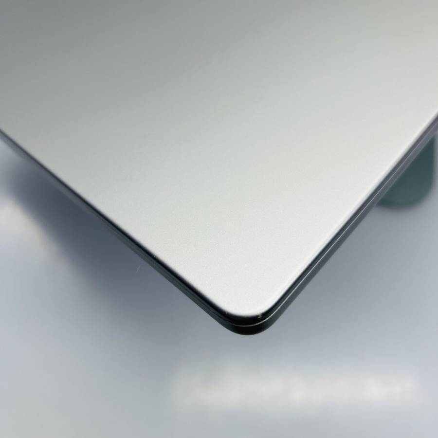 Apple MacBook Pro 14-inch "M3" 8 CPU/10 GPU (2023) 8GB RAM 512GB SSD Space Gray (Condition: Good)