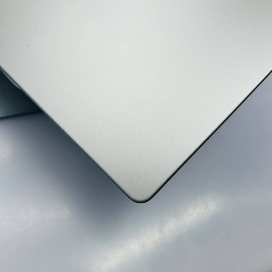 Apple MacBook Pro 14-inch "M3" 8 CPU/10 GPU (2023) 8GB RAM 512GB SSD Space Gray (Condition: Good)