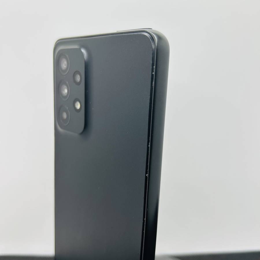 Samsung Galaxy A33 5G 128GB Awesome Black (Condition: Good)