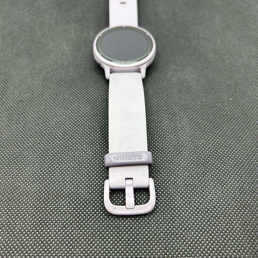 Garmin Vivoactive 5 Metallic Orchid (Condition: Good)
