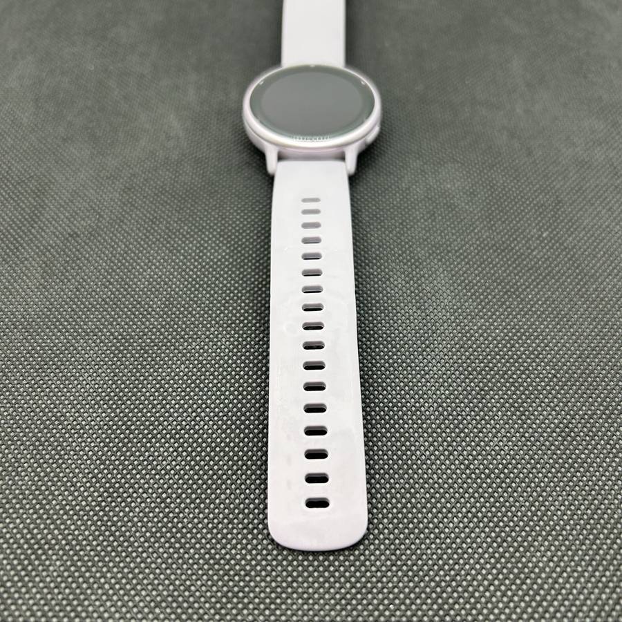 Garmin Vivoactive 5 Metallic Orchid (Condition: Good)