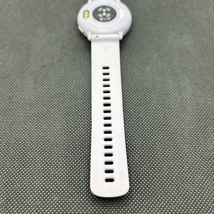 Garmin Vivoactive 5 Metallic Orchid (Condition: Good)