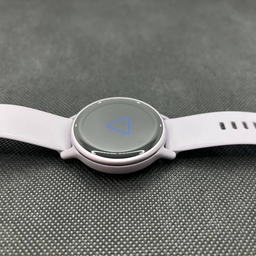 Garmin Vivoactive 5 Metallic Orchid (Condition: Good)