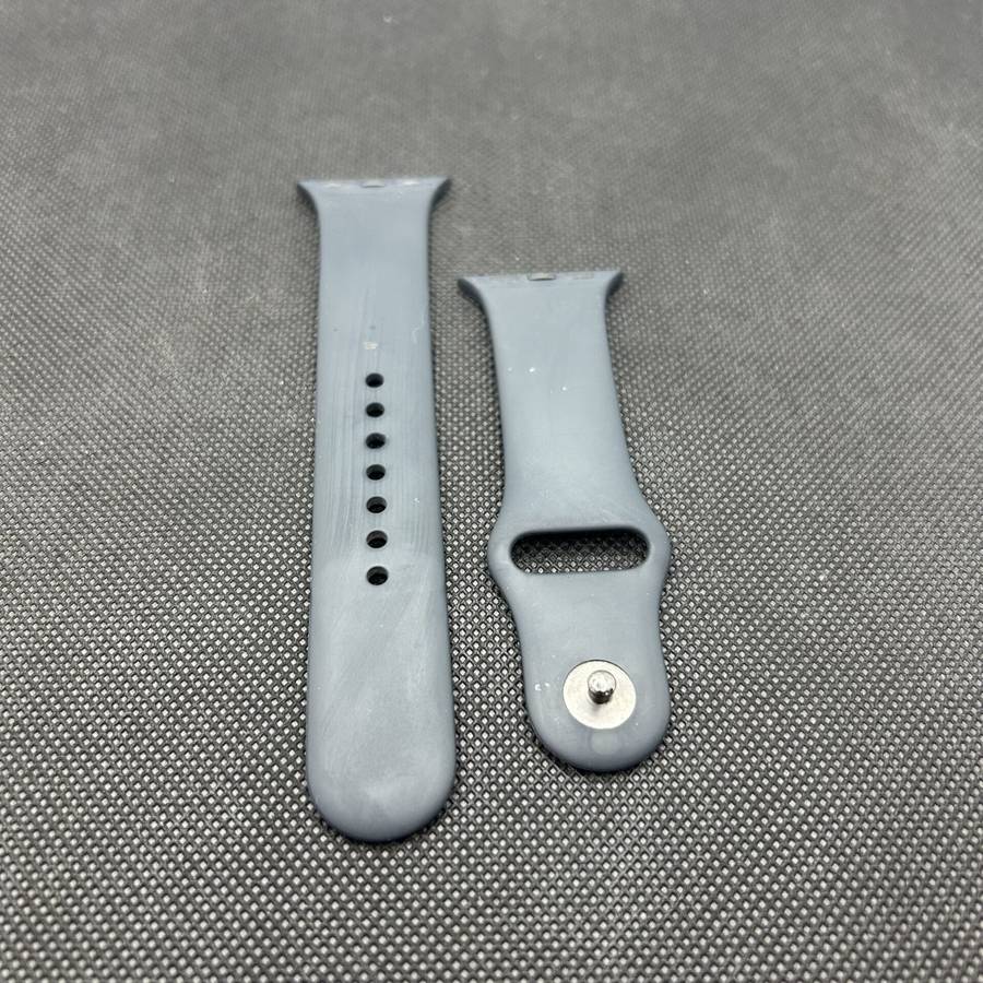 Apple Watch Series 9 41MM GPS Only Midnight (Condition: Good)