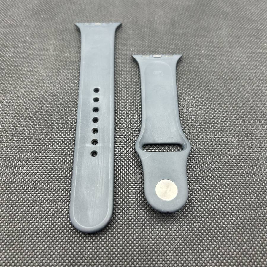Apple Watch Series 9 41MM GPS Only Midnight (Condition: Good)
