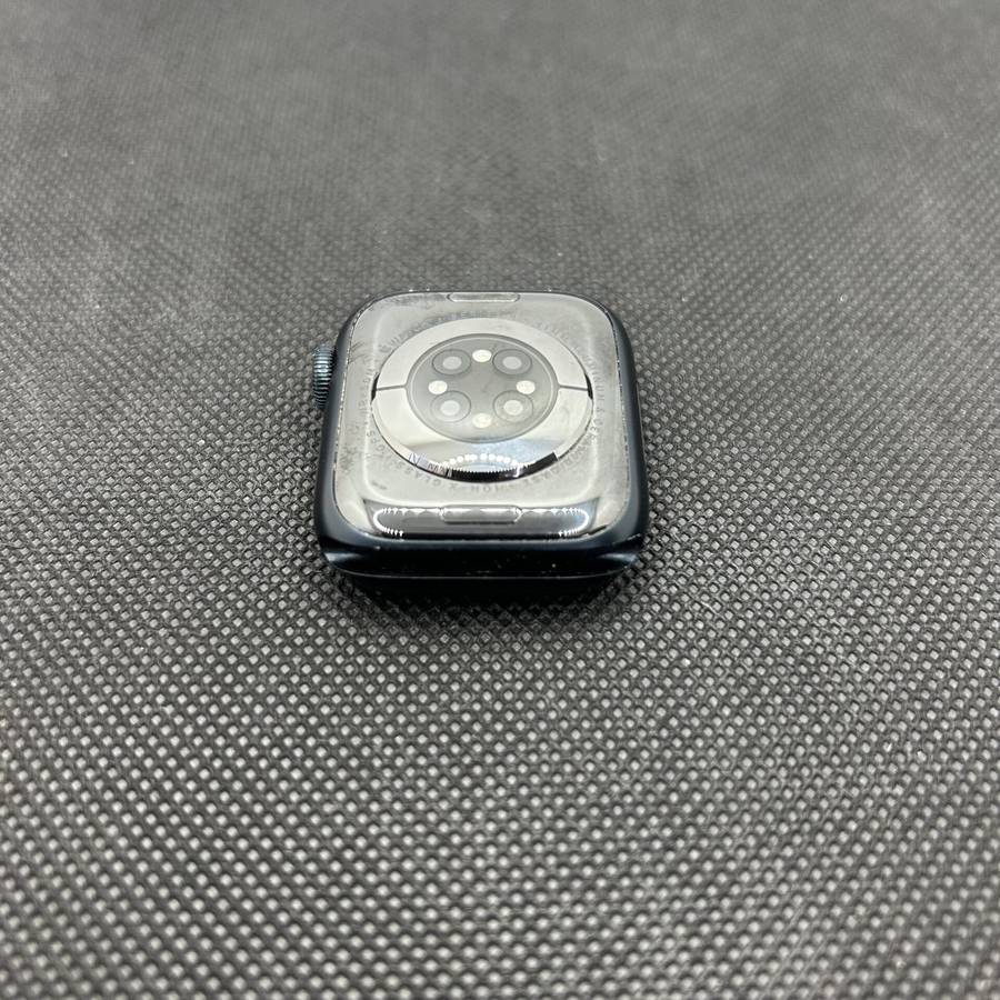 Apple Watch Series 9 41MM GPS Only Midnight (Condition: Good)