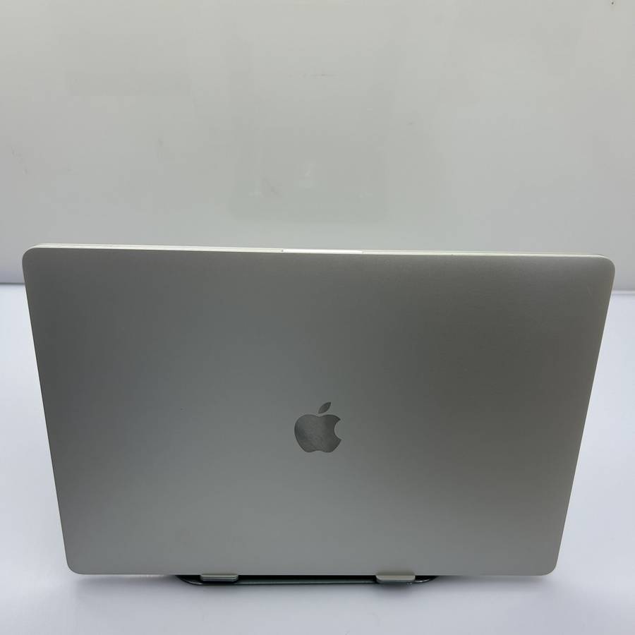 Apple MacBook Pro 16-inch "Core i9" (Touchbar/2019) 2.3GHz 16GB RAM 1TB SSD Silver (Condition: Good)