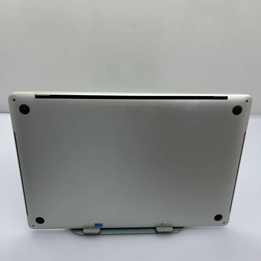 Apple MacBook Pro 16-inch "Core i9" (Touchbar/2019) 2.3GHz 16GB RAM 1TB SSD Silver (Condition: Good)