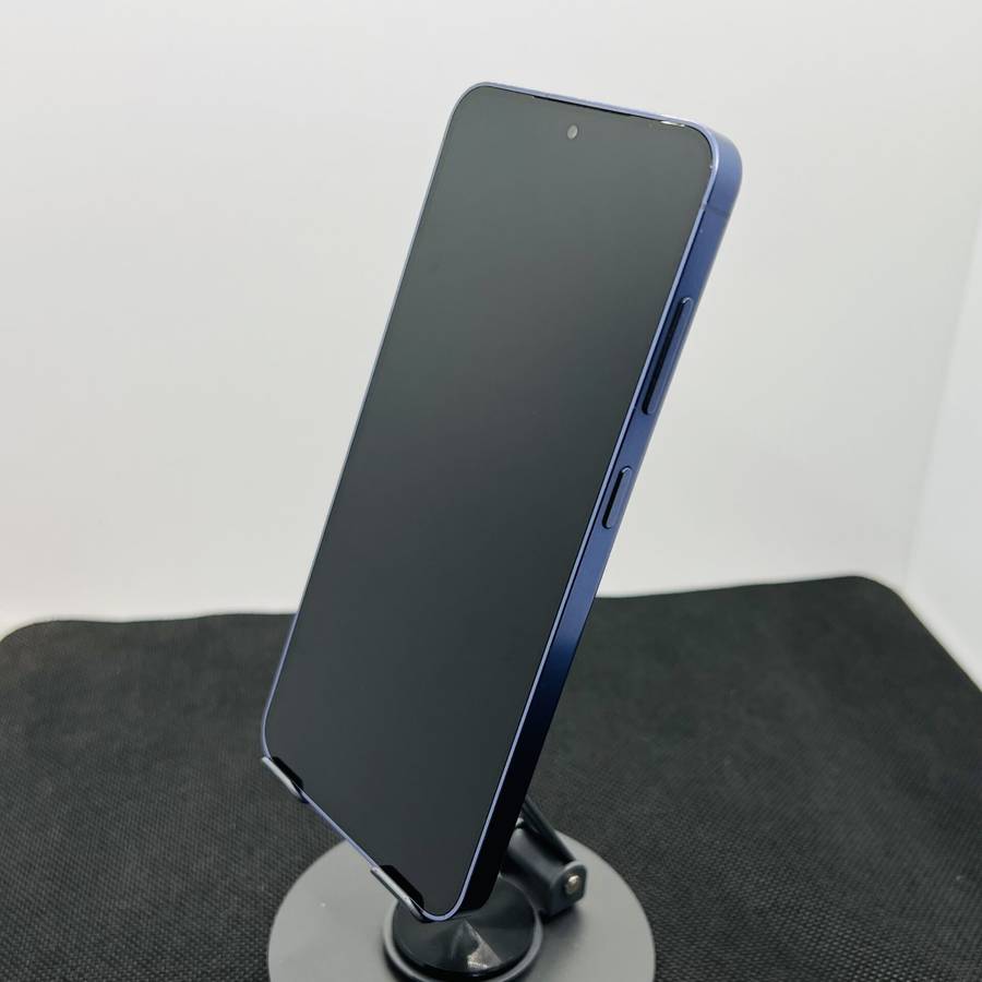 Samsung Galaxy S24 256GB Cobalt Violet (Condition: Good)