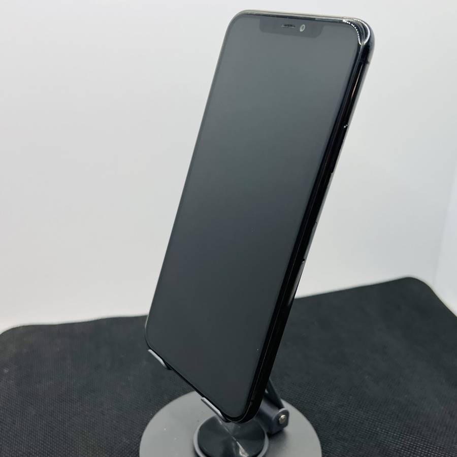 Apple iPhone 11 Pro Max 512GB Space Gray (Condition: Good)
