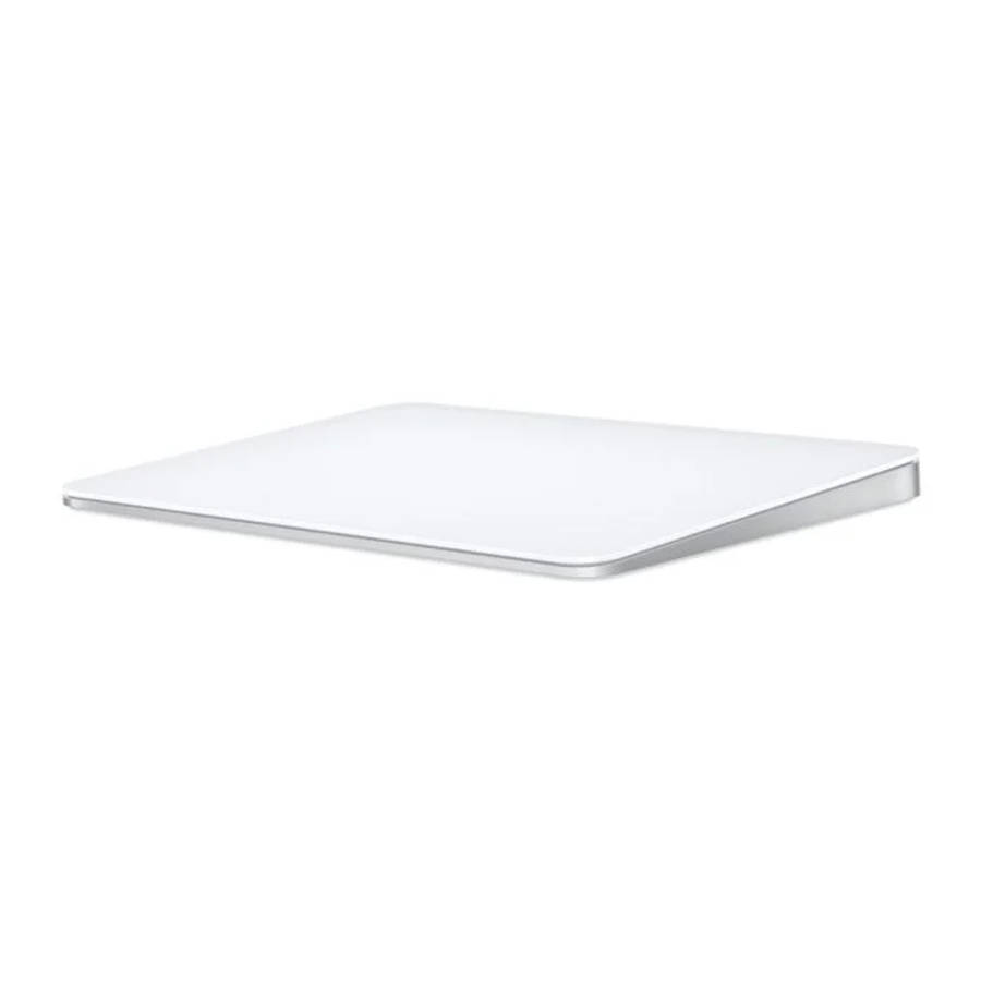 Apple Magic Trackpad 2 White (Condition: Good)