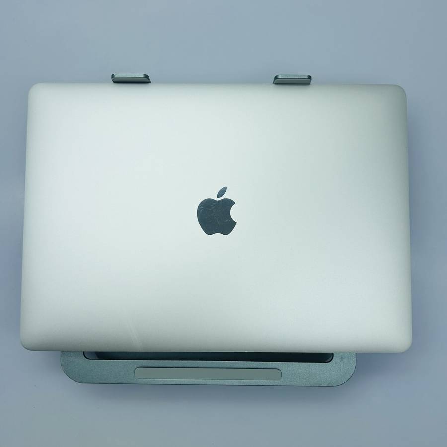 Apple MacBook Pro 13-inch "Core i5" 2.9GHz (2016/Touch Bar) 8GB RAM 512GB SSD Silver (Condition: ...