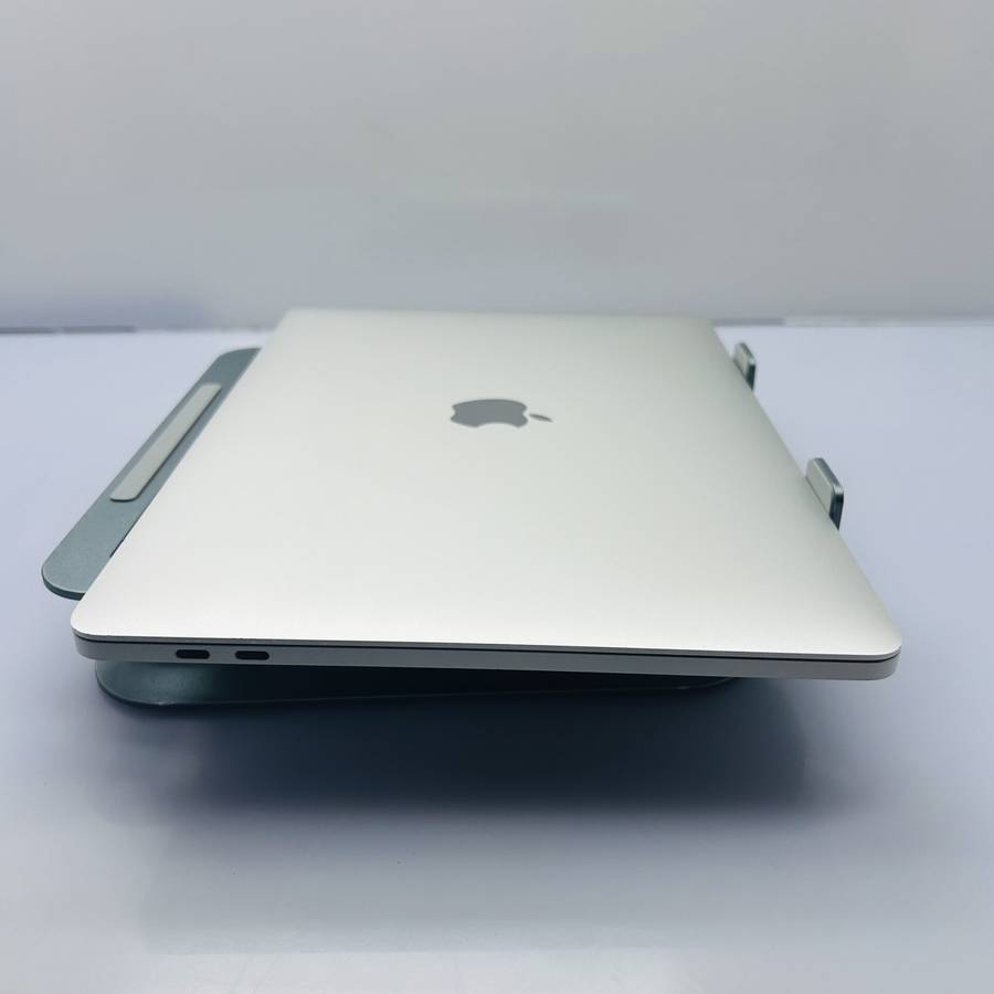 Apple MacBook Pro 13-inch "Core i5" 2.9GHz (2016/Touch Bar) 8GB RAM 512GB SSD Silver (Condition: ...