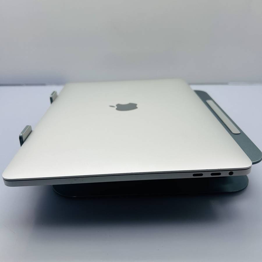 Apple MacBook Pro 13-inch "Core i5" 2.9GHz (2016/Touch Bar) 8GB RAM 512GB SSD Silver (Condition: ...