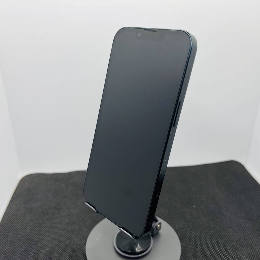 Apple iPhone 13 256GB Midnight (Condition: Good)
