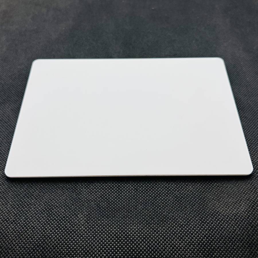 Apple Magic Trackpad 2 White (Condition: Good)