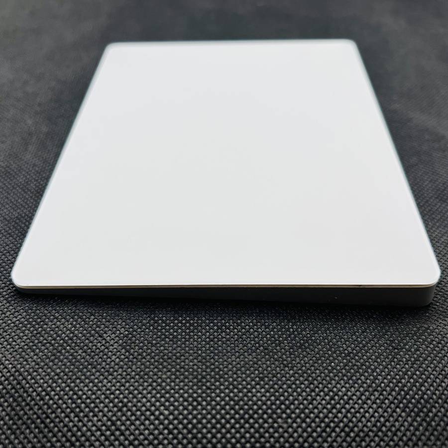 Apple Magic Trackpad 2 White (Condition: Good)