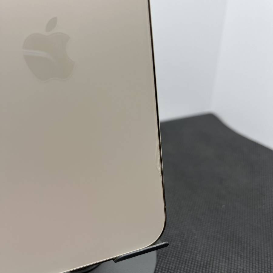 Apple iPhone 12 Pro 256GB Gold (Condition: Good)