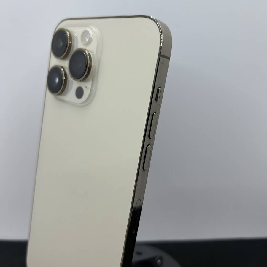 Apple iPhone 14 Pro Max 512GB Gold (Condition: Good)