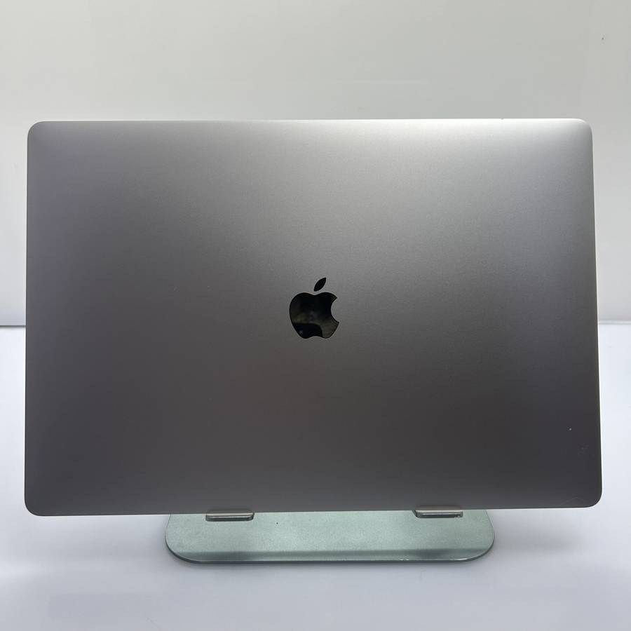 Apple MacBook Pro 16-inch "Core i9" (Touchbar/2019) 2.3GHz 16GB RAM 1TB SSD Space Grey (Condition...